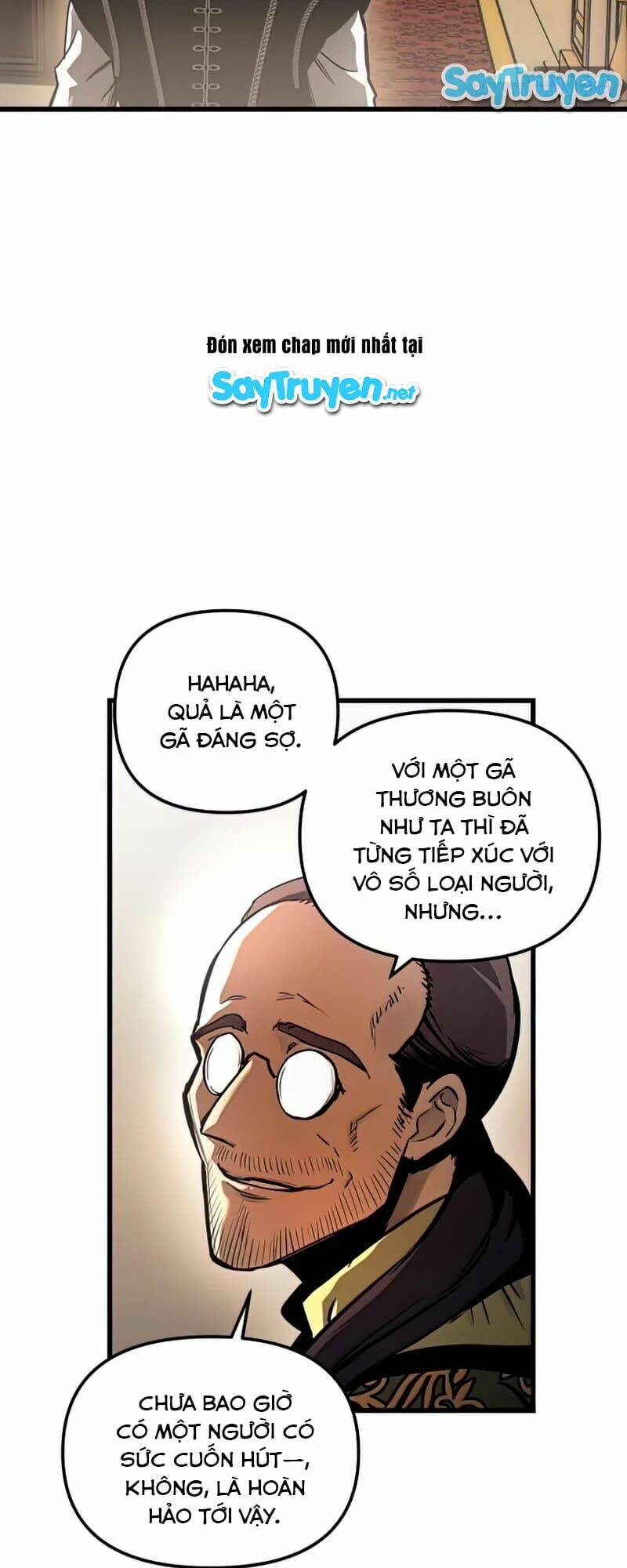 Sự Trở Về Của Chiến Thần Tự Sát Chapter 50 - Trang 2