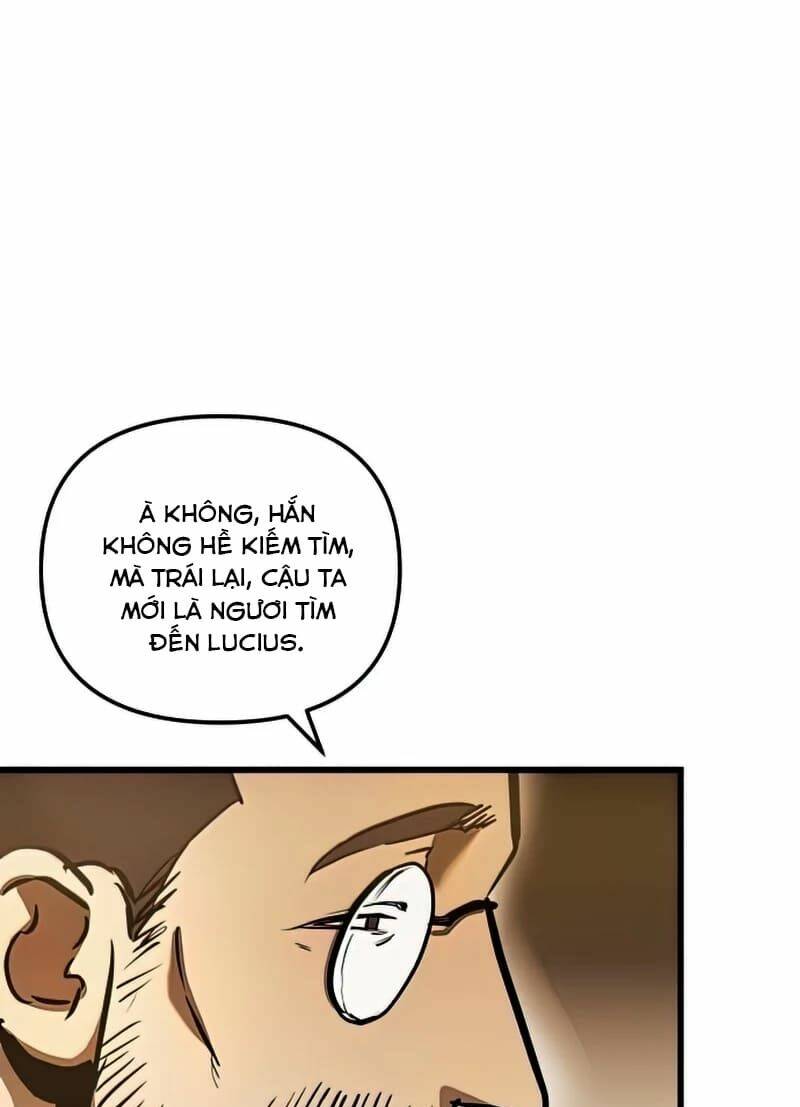 Sự Trở Về Của Chiến Thần Tự Sát Chapter 50 - Trang 2