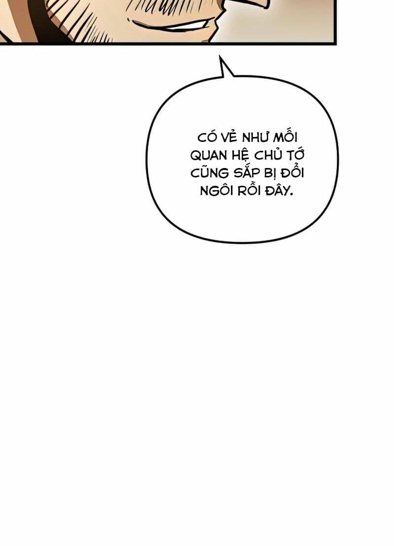 Sự Trở Về Của Chiến Thần Tự Sát Chapter 50 - Trang 2