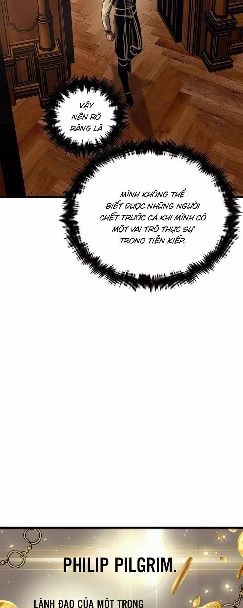 Sự Trở Về Của Chiến Thần Tự Sát Chapter 50 - Trang 2