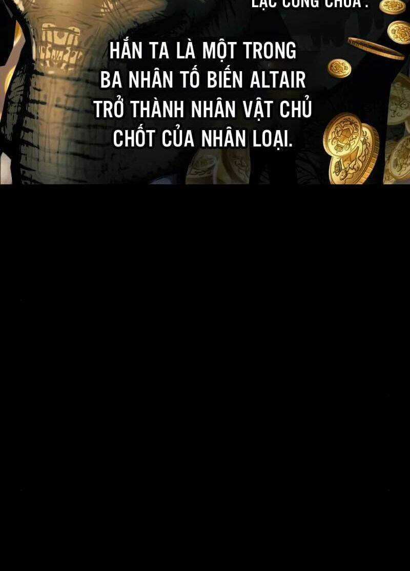 Sự Trở Về Của Chiến Thần Tự Sát Chapter 50 - Trang 2