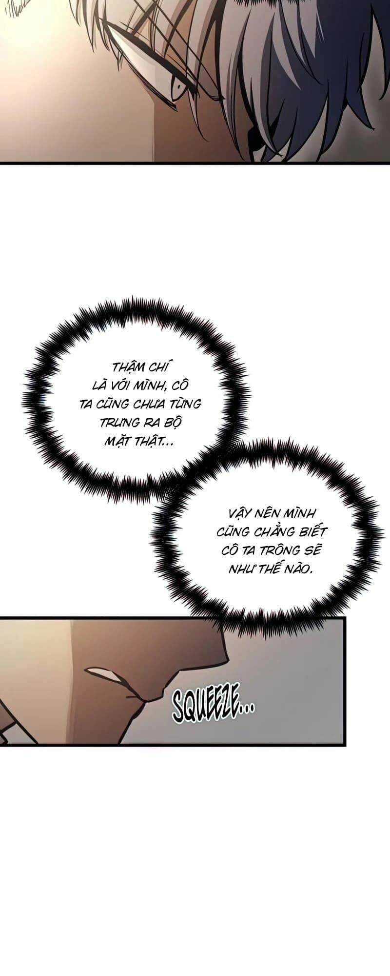 Sự Trở Về Của Chiến Thần Tự Sát Chapter 50 - Trang 2