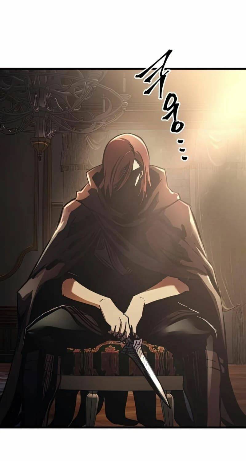 Sự Trở Về Của Chiến Thần Tự Sát Chapter 50 - Trang 2