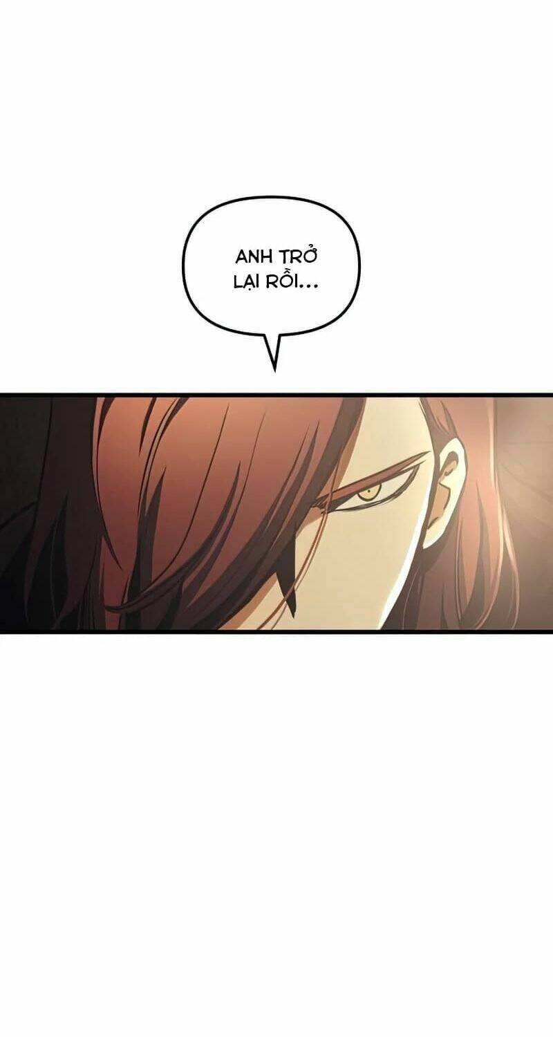 Sự Trở Về Của Chiến Thần Tự Sát Chapter 50 - Trang 2