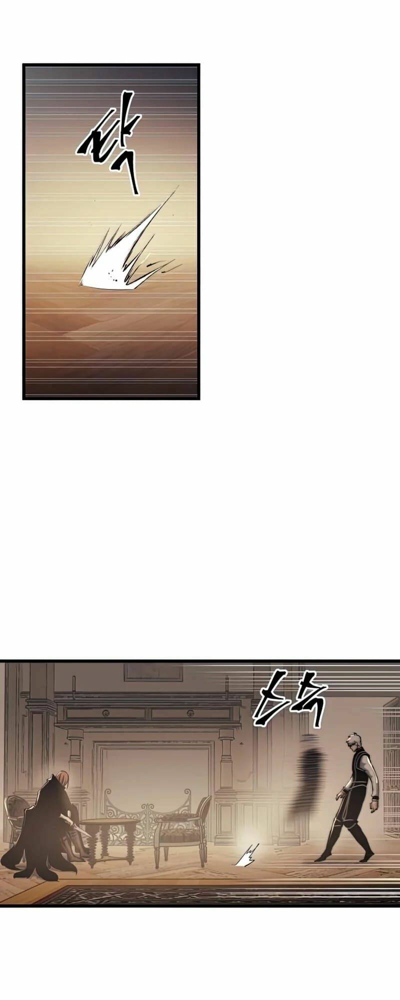 Sự Trở Về Của Chiến Thần Tự Sát Chapter 50 - Trang 2