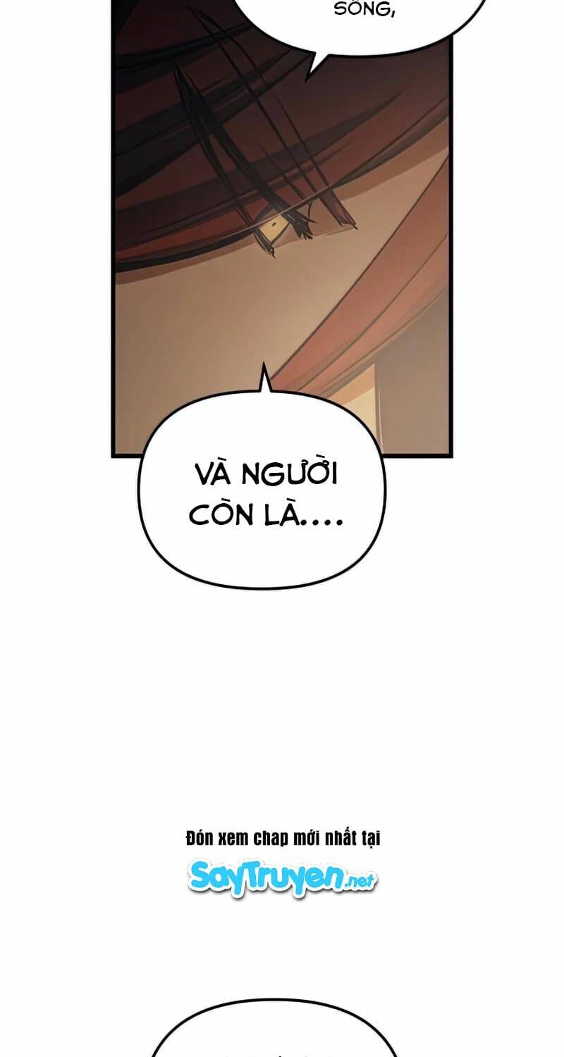 Sự Trở Về Của Chiến Thần Tự Sát Chapter 50 - Trang 2