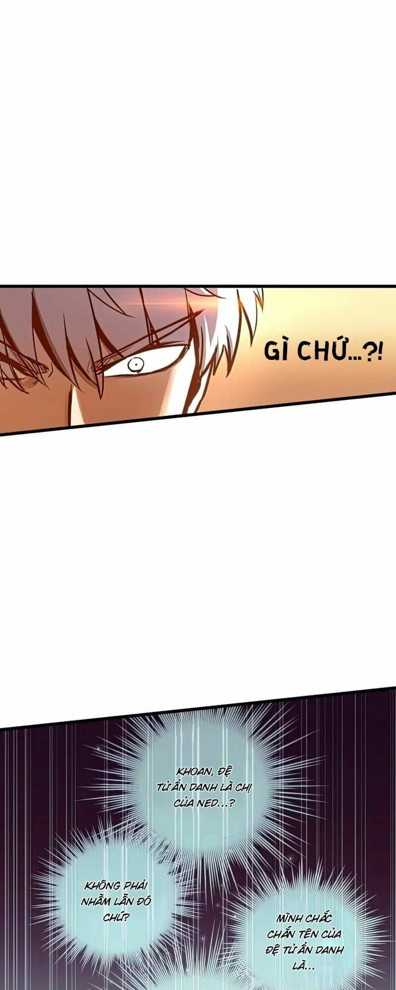 Sự Trở Về Của Chiến Thần Tự Sát Chapter 50 - Trang 2