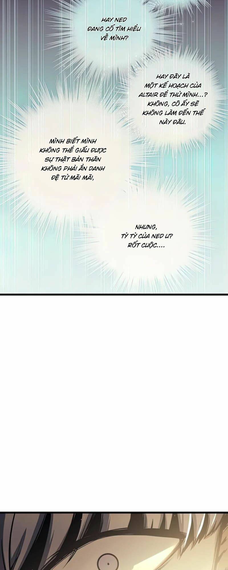 Sự Trở Về Của Chiến Thần Tự Sát Chapter 50 - Trang 2