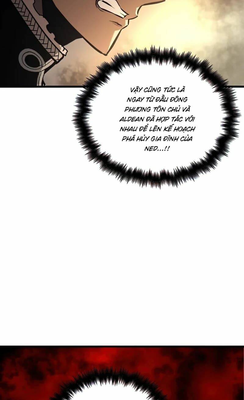 Sự Trở Về Của Chiến Thần Tự Sát Chapter 50 - Trang 2