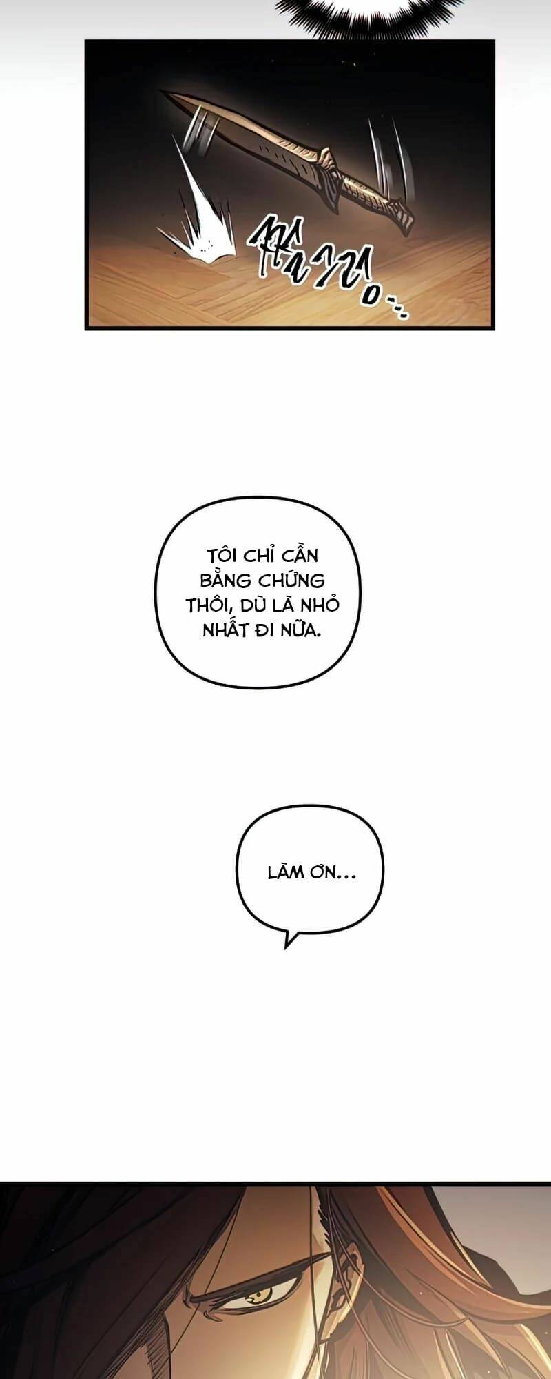 Sự Trở Về Của Chiến Thần Tự Sát Chapter 50 - Trang 2