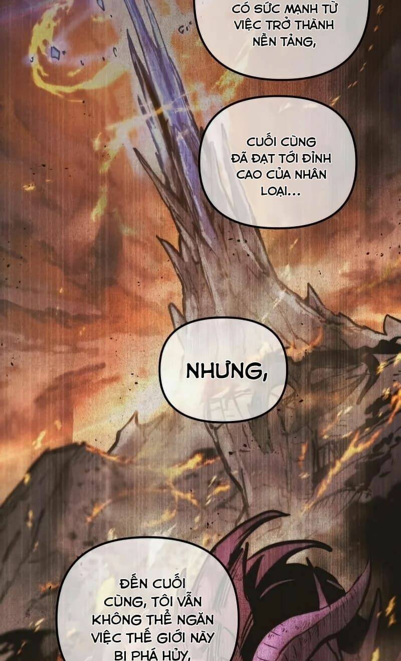 Sự Trở Về Của Chiến Thần Tự Sát Chapter 50 - Trang 2