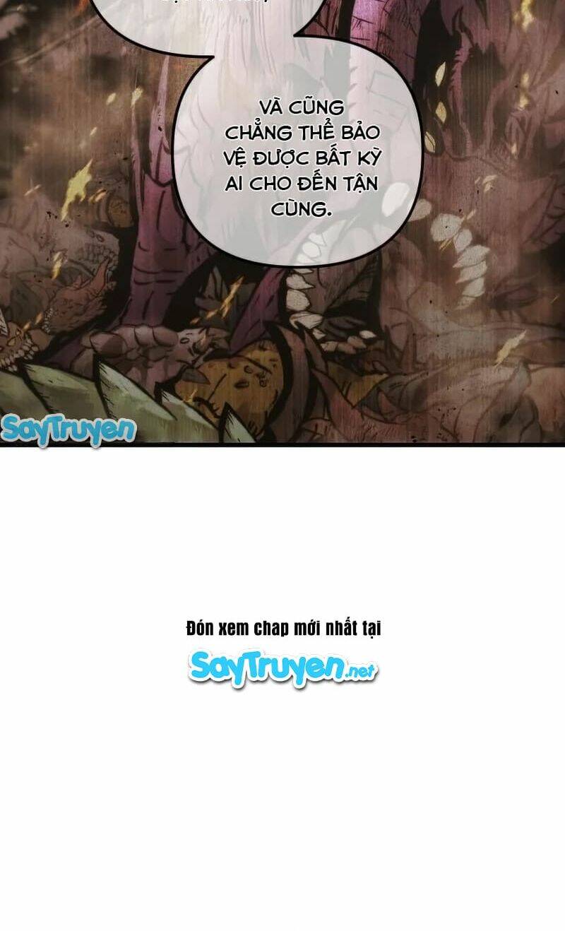 Sự Trở Về Của Chiến Thần Tự Sát Chapter 50 - Trang 2