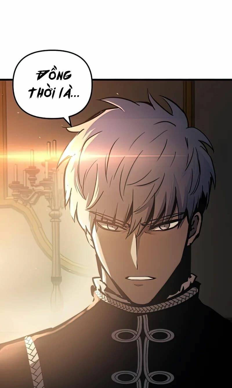 Sự Trở Về Của Chiến Thần Tự Sát Chapter 50 - Trang 2