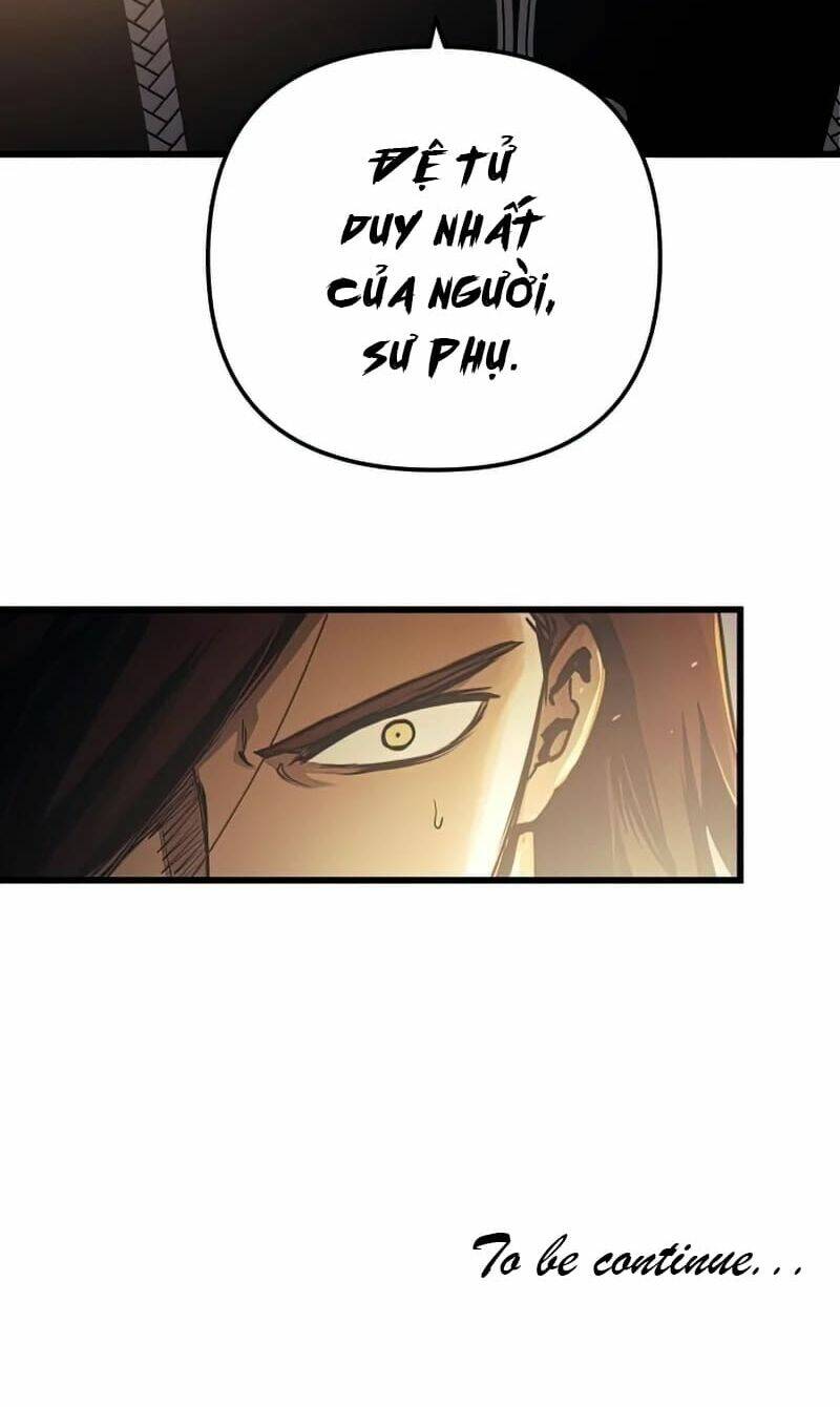 Sự Trở Về Của Chiến Thần Tự Sát Chapter 50 - Trang 2