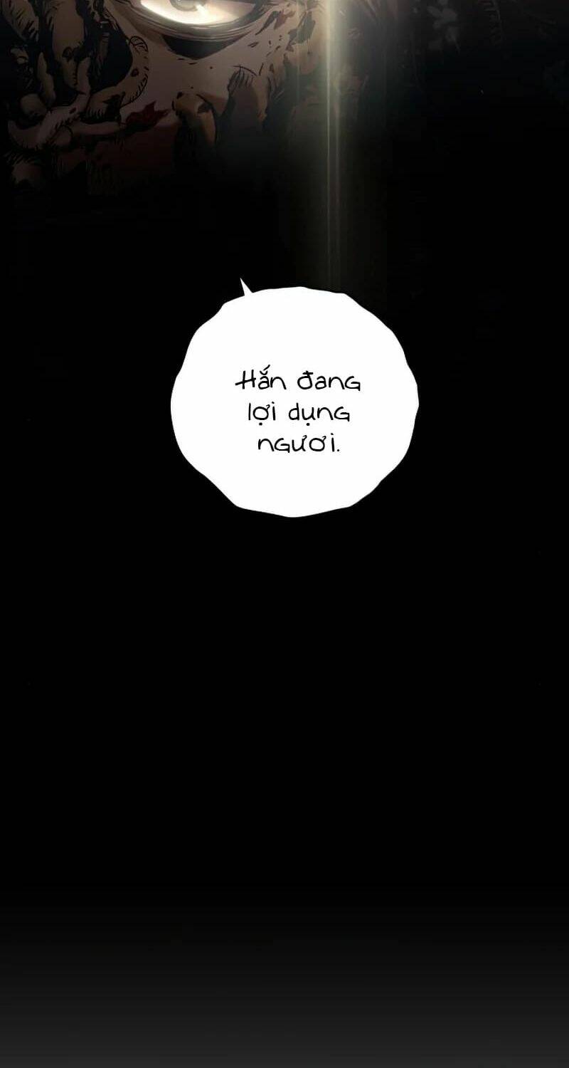 Sự Trở Về Của Chiến Thần Tự Sát Chapter 50 - Trang 2