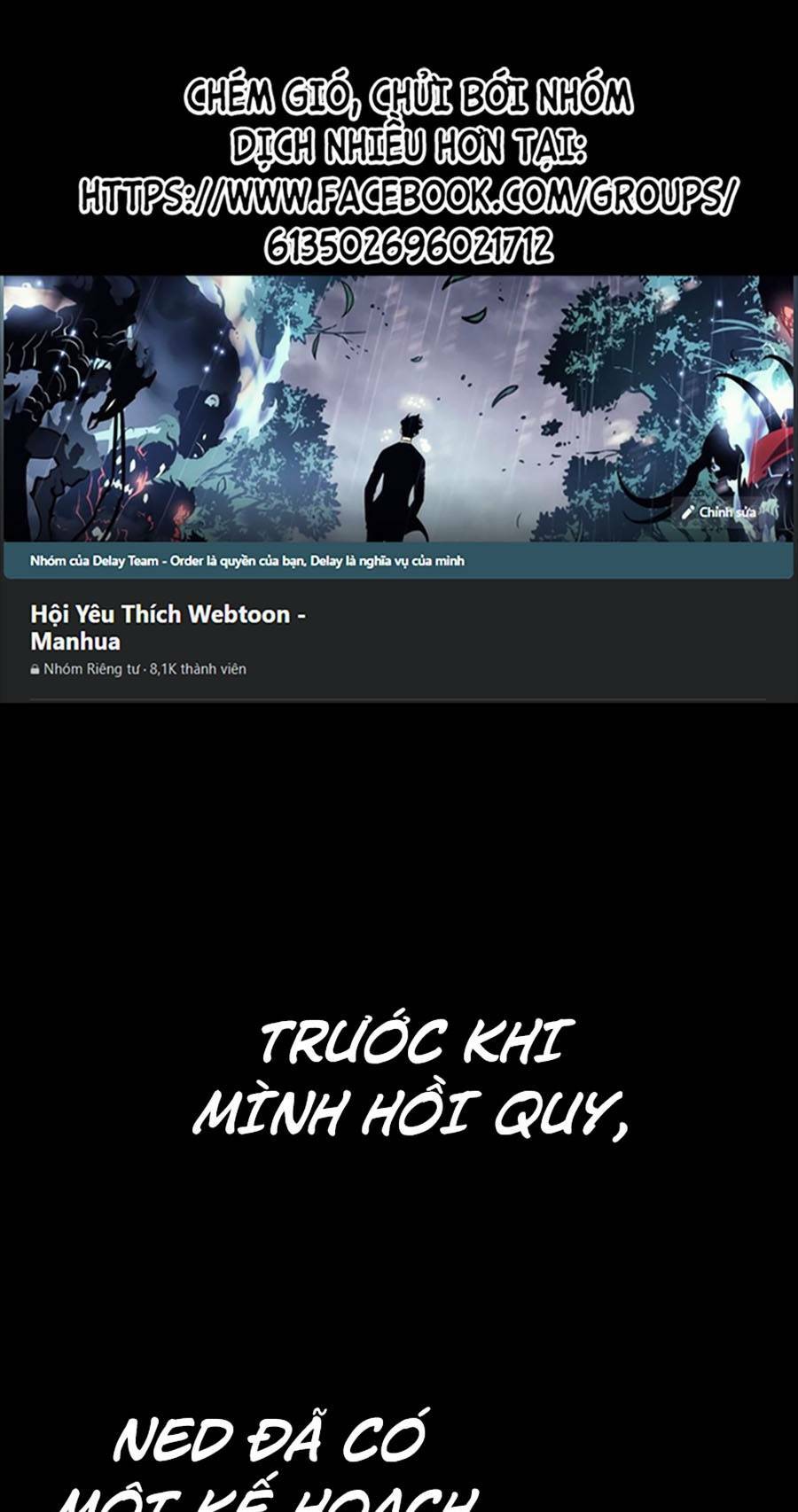 Sự Trở Về Của Chiến Thần Tự Sát Chapter 51 - Trang 2