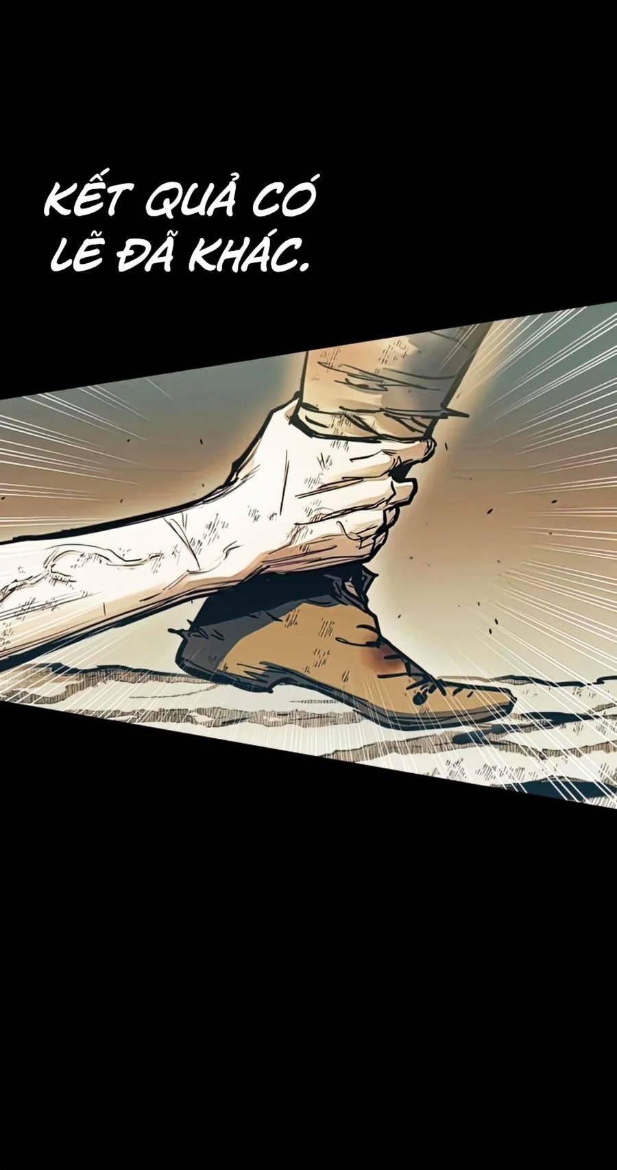 Sự Trở Về Của Chiến Thần Tự Sát Chapter 51 - Trang 2