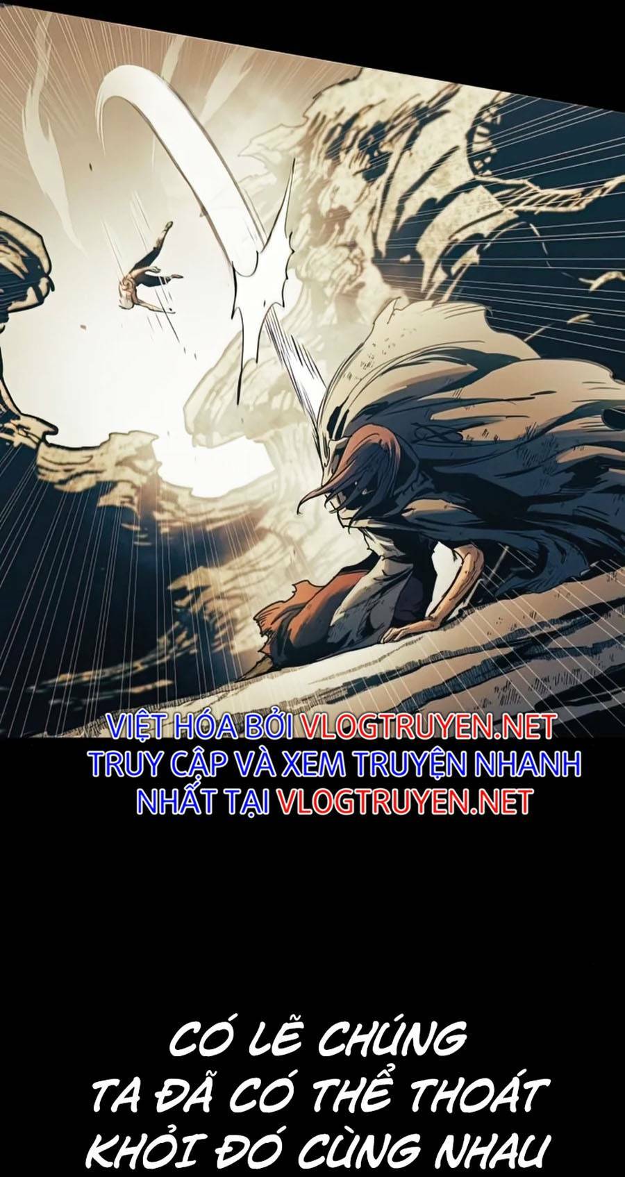 Sự Trở Về Của Chiến Thần Tự Sát Chapter 51 - Trang 2