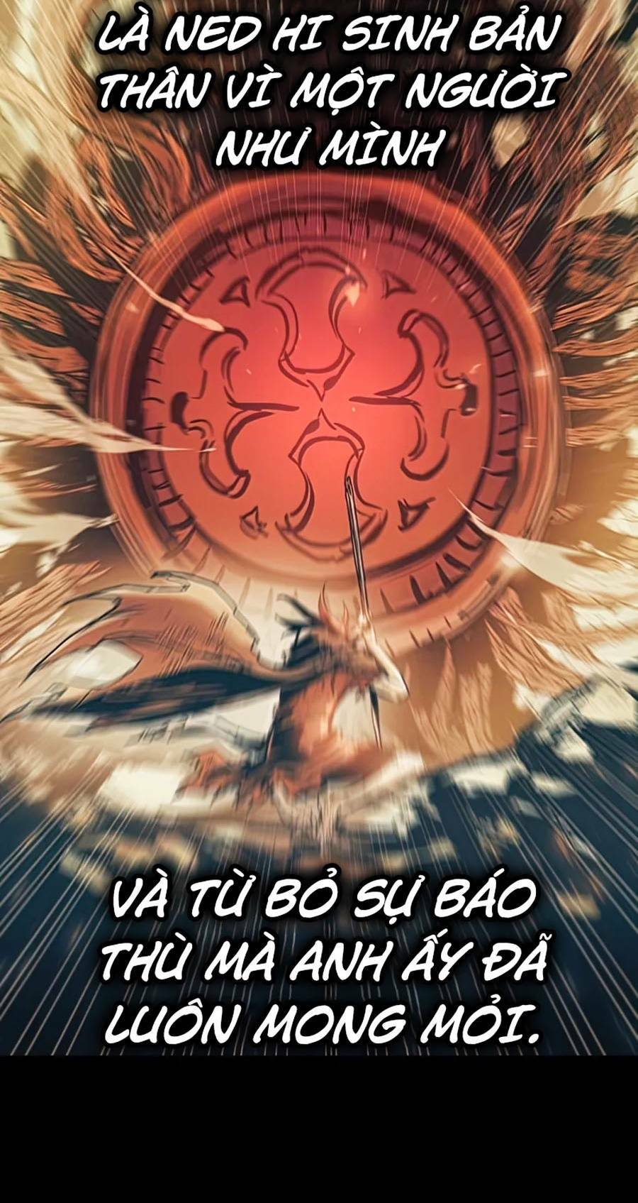 Sự Trở Về Của Chiến Thần Tự Sát Chapter 51 - Trang 2