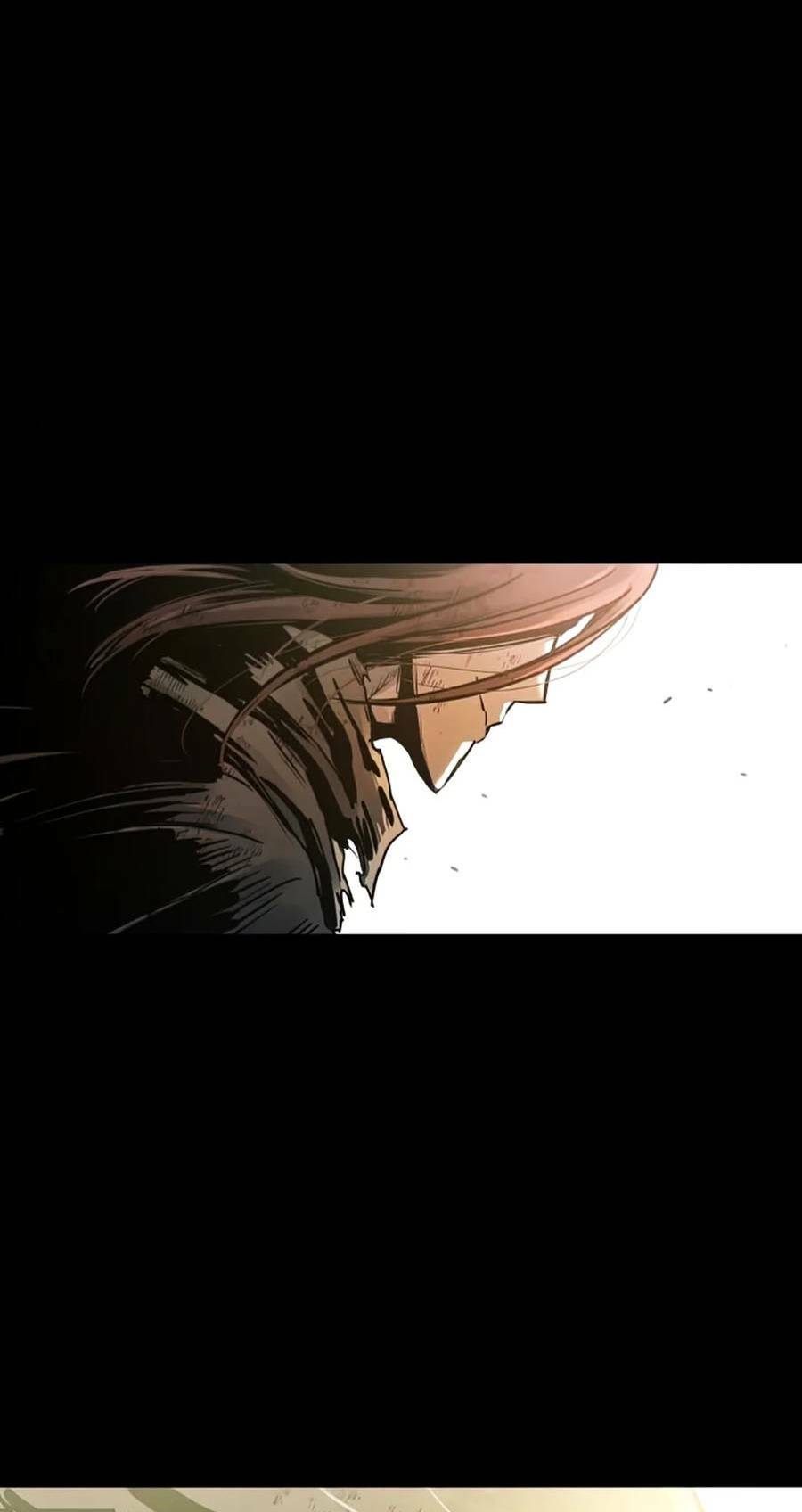 Sự Trở Về Của Chiến Thần Tự Sát Chapter 51 - Trang 2