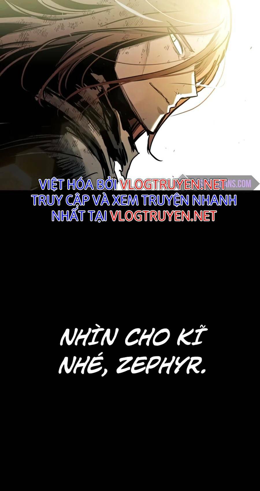 Sự Trở Về Của Chiến Thần Tự Sát Chapter 51 - Trang 2