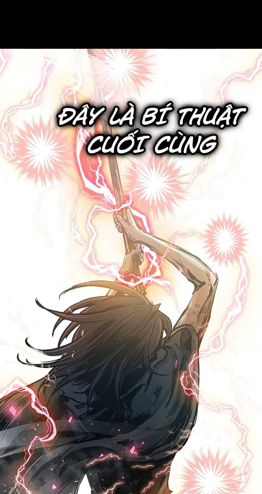 Sự Trở Về Của Chiến Thần Tự Sát Chapter 51 - Trang 2