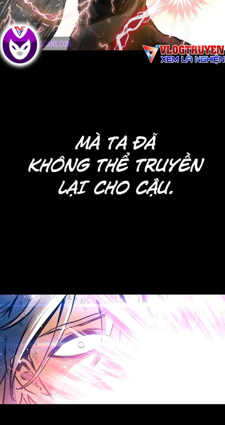Sự Trở Về Của Chiến Thần Tự Sát Chapter 51 - Trang 2