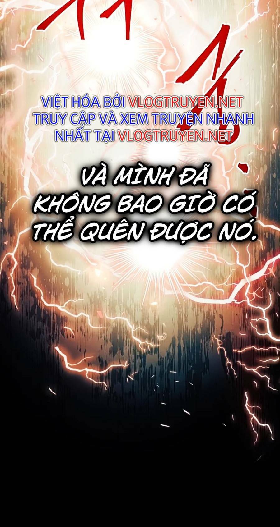Sự Trở Về Của Chiến Thần Tự Sát Chapter 51 - Trang 2