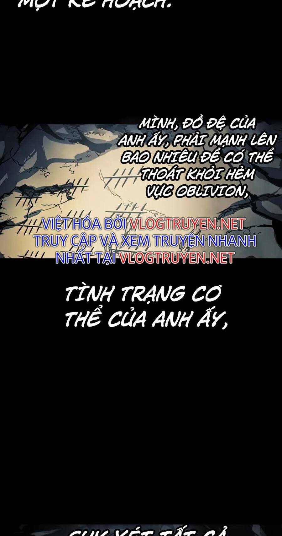 Sự Trở Về Của Chiến Thần Tự Sát Chapter 51 - Trang 2