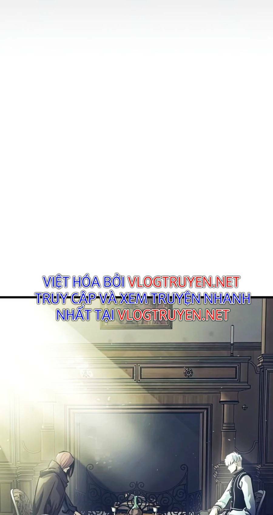 Sự Trở Về Của Chiến Thần Tự Sát Chapter 51 - Trang 2