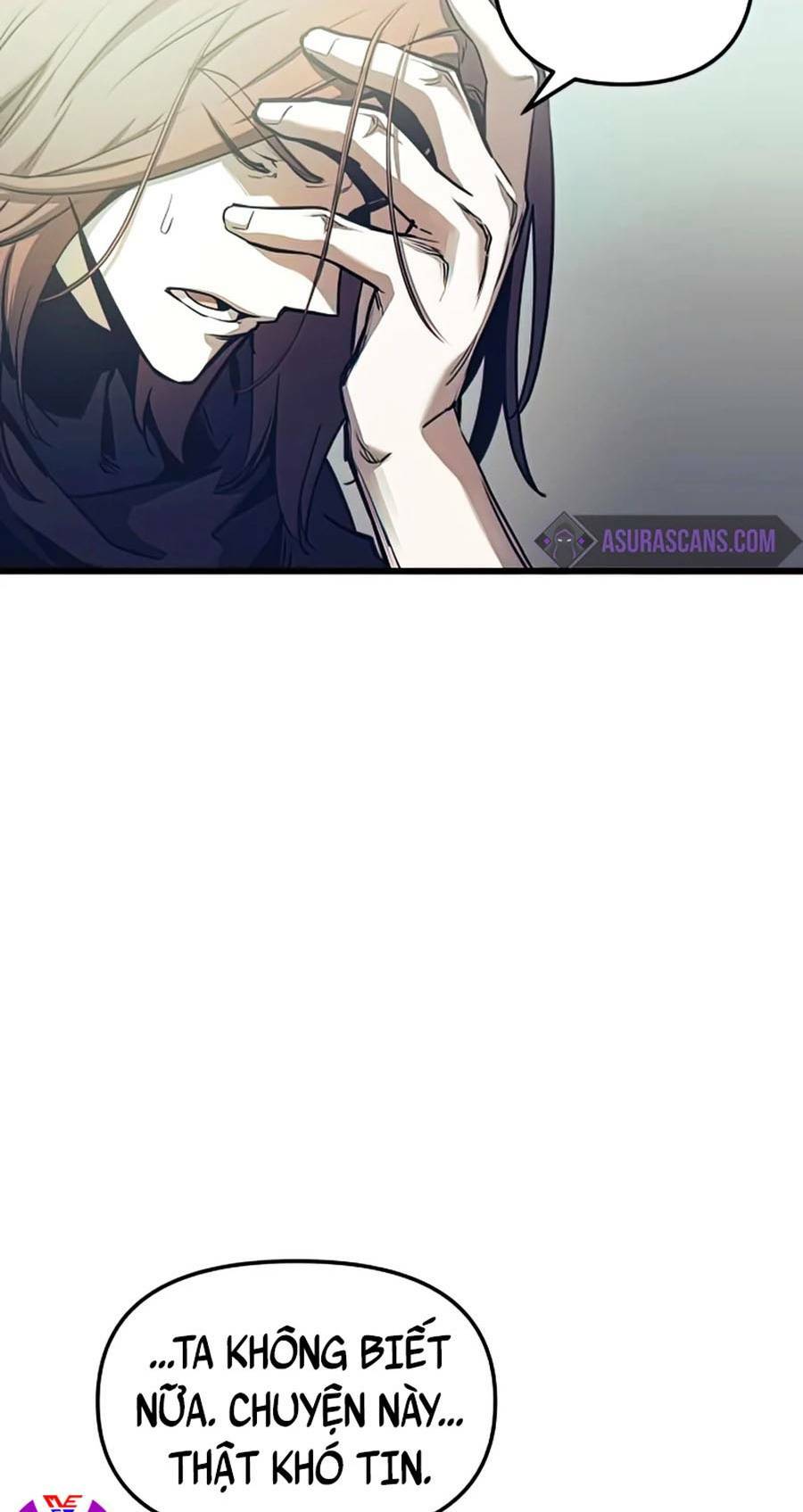 Sự Trở Về Của Chiến Thần Tự Sát Chapter 51 - Trang 2