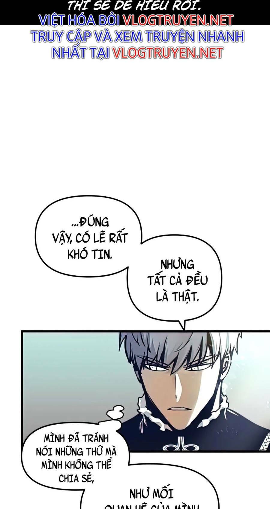 Sự Trở Về Của Chiến Thần Tự Sát Chapter 51 - Trang 2