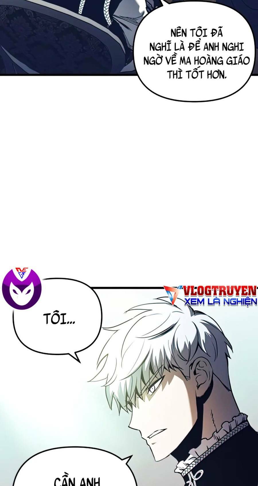 Sự Trở Về Của Chiến Thần Tự Sát Chapter 51 - Trang 2