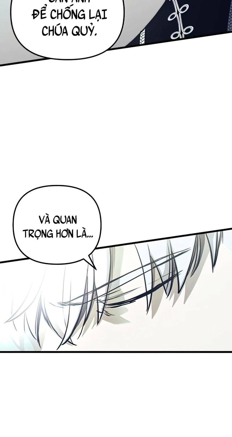 Sự Trở Về Của Chiến Thần Tự Sát Chapter 51 - Trang 2