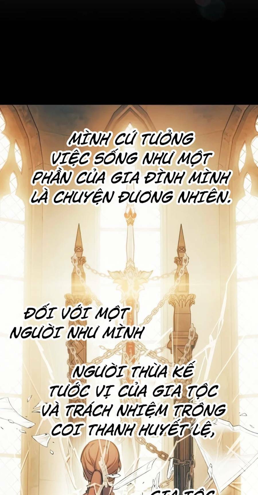 Sự Trở Về Của Chiến Thần Tự Sát Chapter 51 - Trang 2