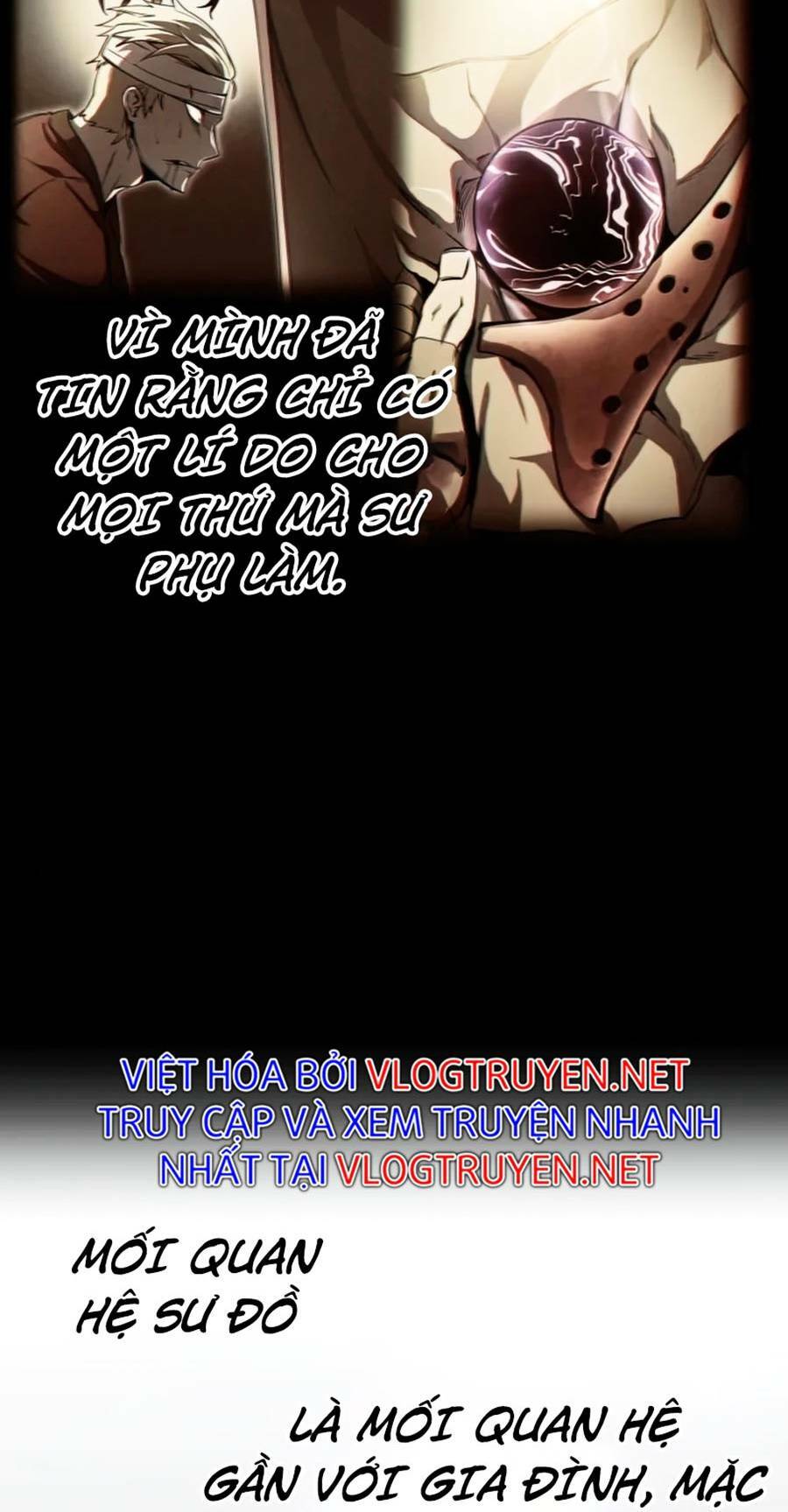 Sự Trở Về Của Chiến Thần Tự Sát Chapter 51 - Trang 2