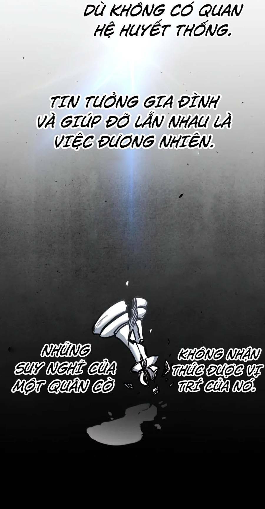 Sự Trở Về Của Chiến Thần Tự Sát Chapter 51 - Trang 2