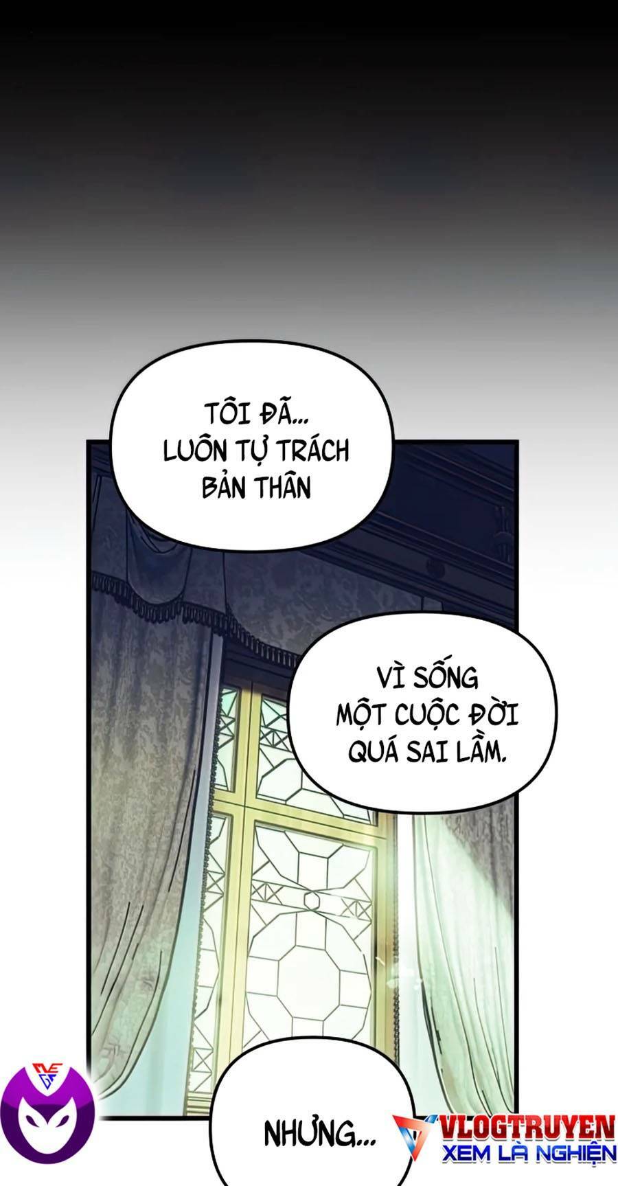 Sự Trở Về Của Chiến Thần Tự Sát Chapter 51 - Trang 2