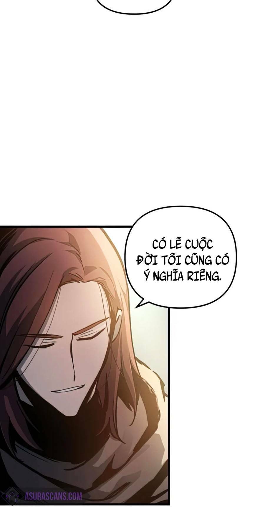 Sự Trở Về Của Chiến Thần Tự Sát Chapter 51 - Trang 2