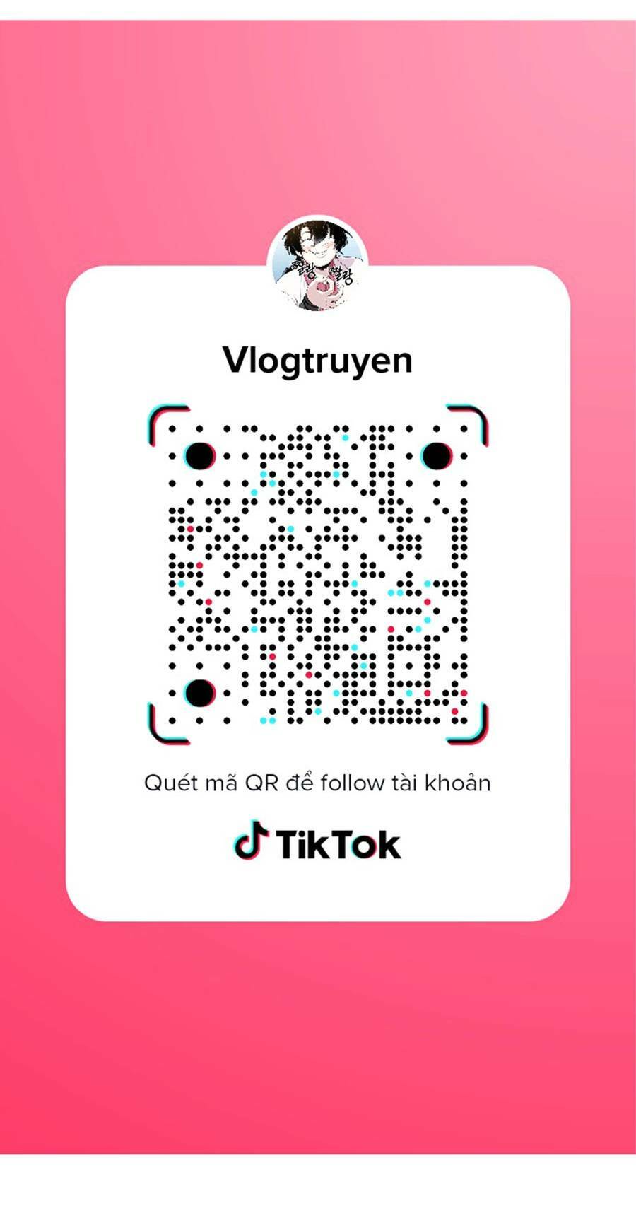 Sự Trở Về Của Chiến Thần Tự Sát Chapter 51 - Trang 2