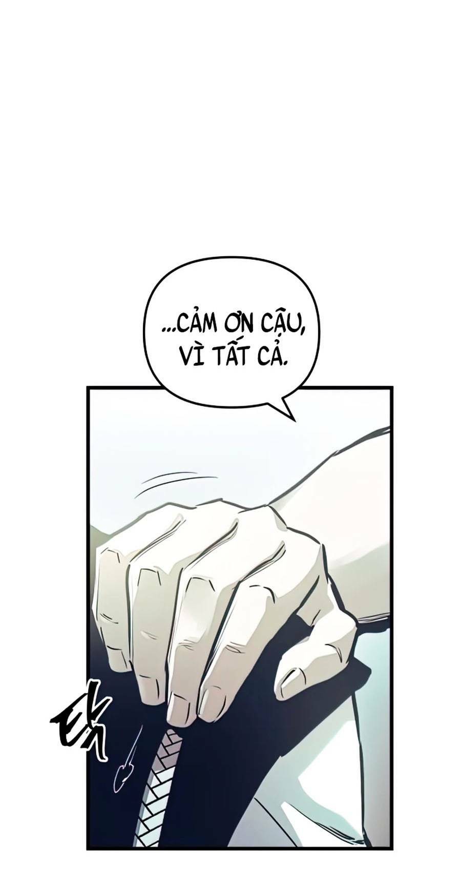 Sự Trở Về Của Chiến Thần Tự Sát Chapter 51 - Trang 2