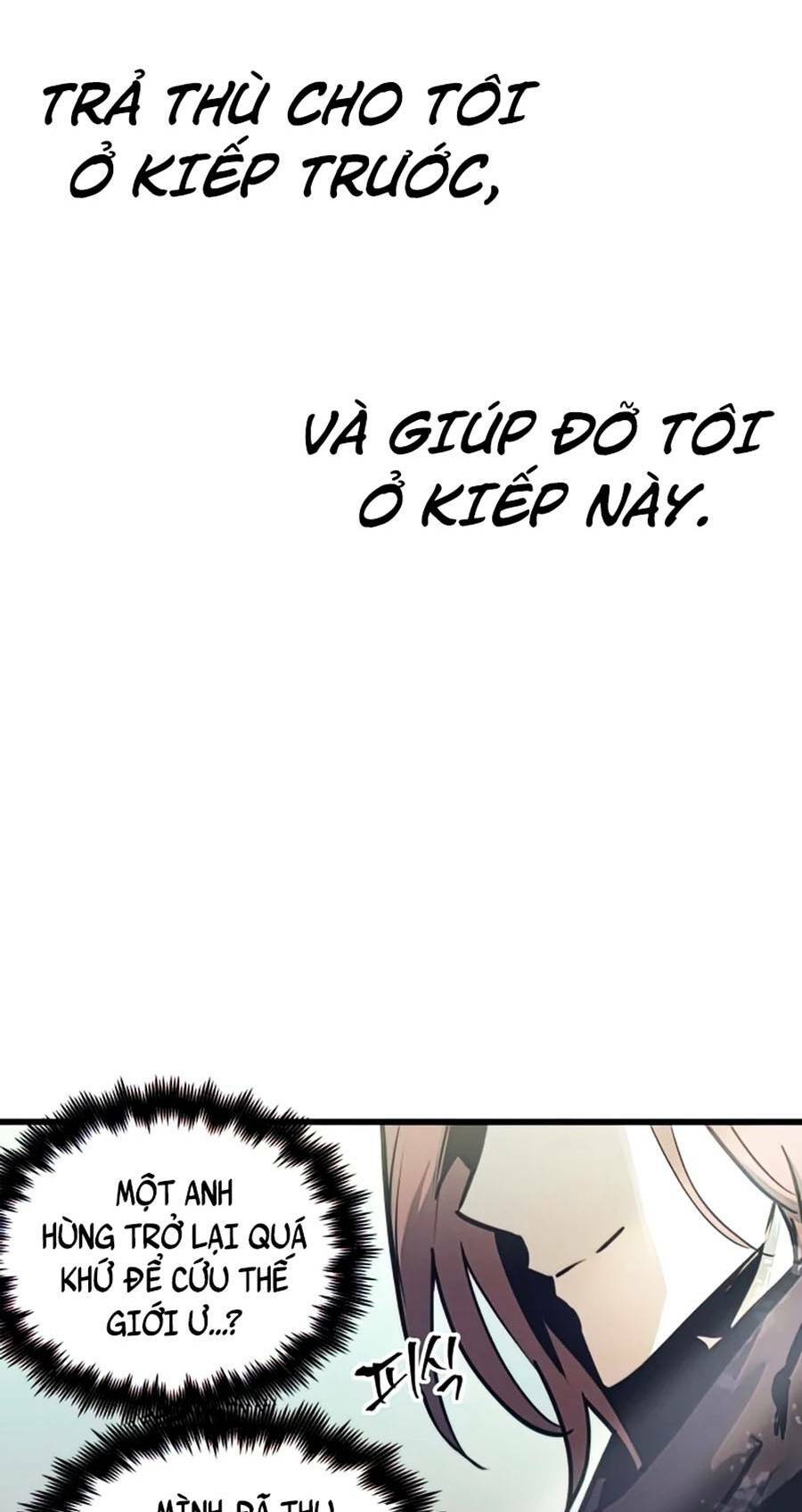 Sự Trở Về Của Chiến Thần Tự Sát Chapter 51 - Trang 2