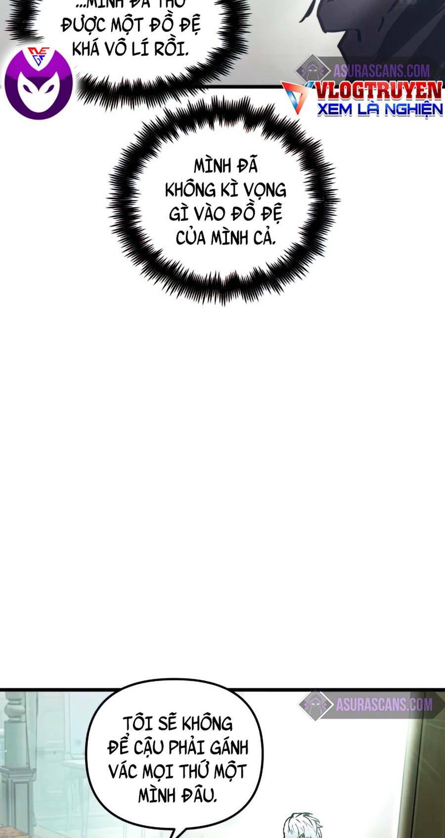 Sự Trở Về Của Chiến Thần Tự Sát Chapter 51 - Trang 2