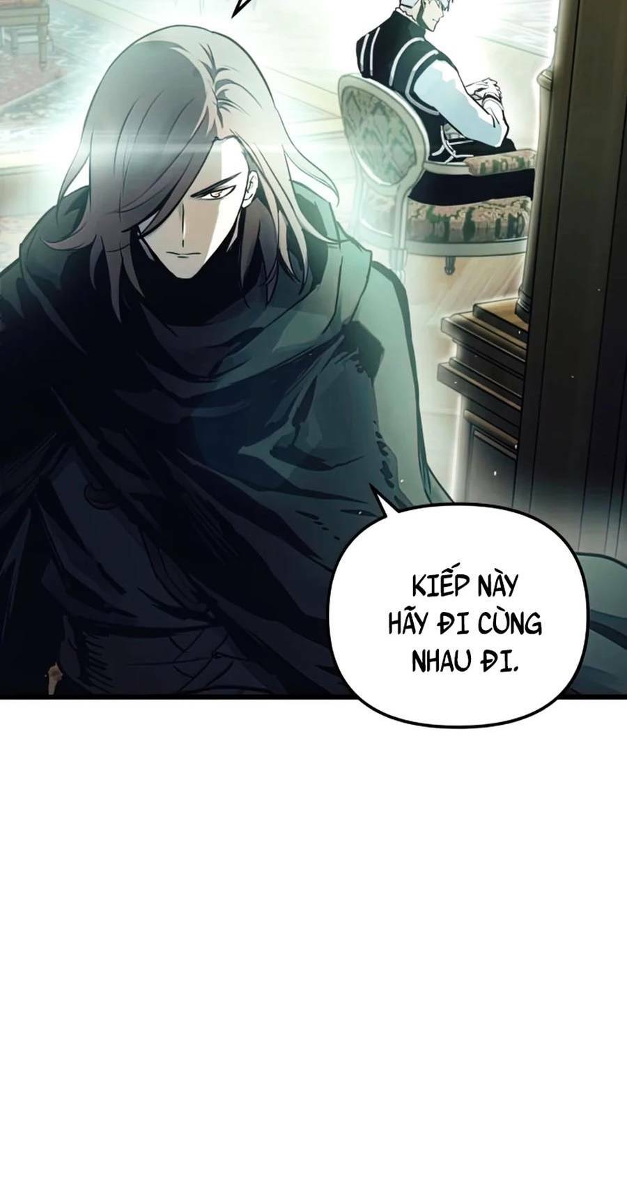 Sự Trở Về Của Chiến Thần Tự Sát Chapter 51 - Trang 2