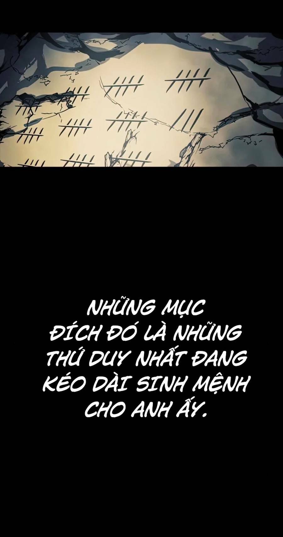 Sự Trở Về Của Chiến Thần Tự Sát Chapter 51 - Trang 2