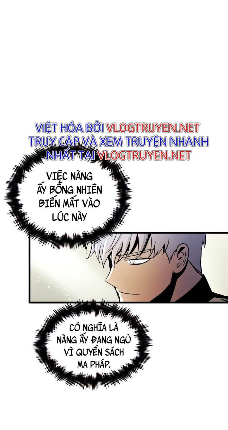 Sự Trở Về Của Chiến Thần Tự Sát Chapter 51 - Trang 2