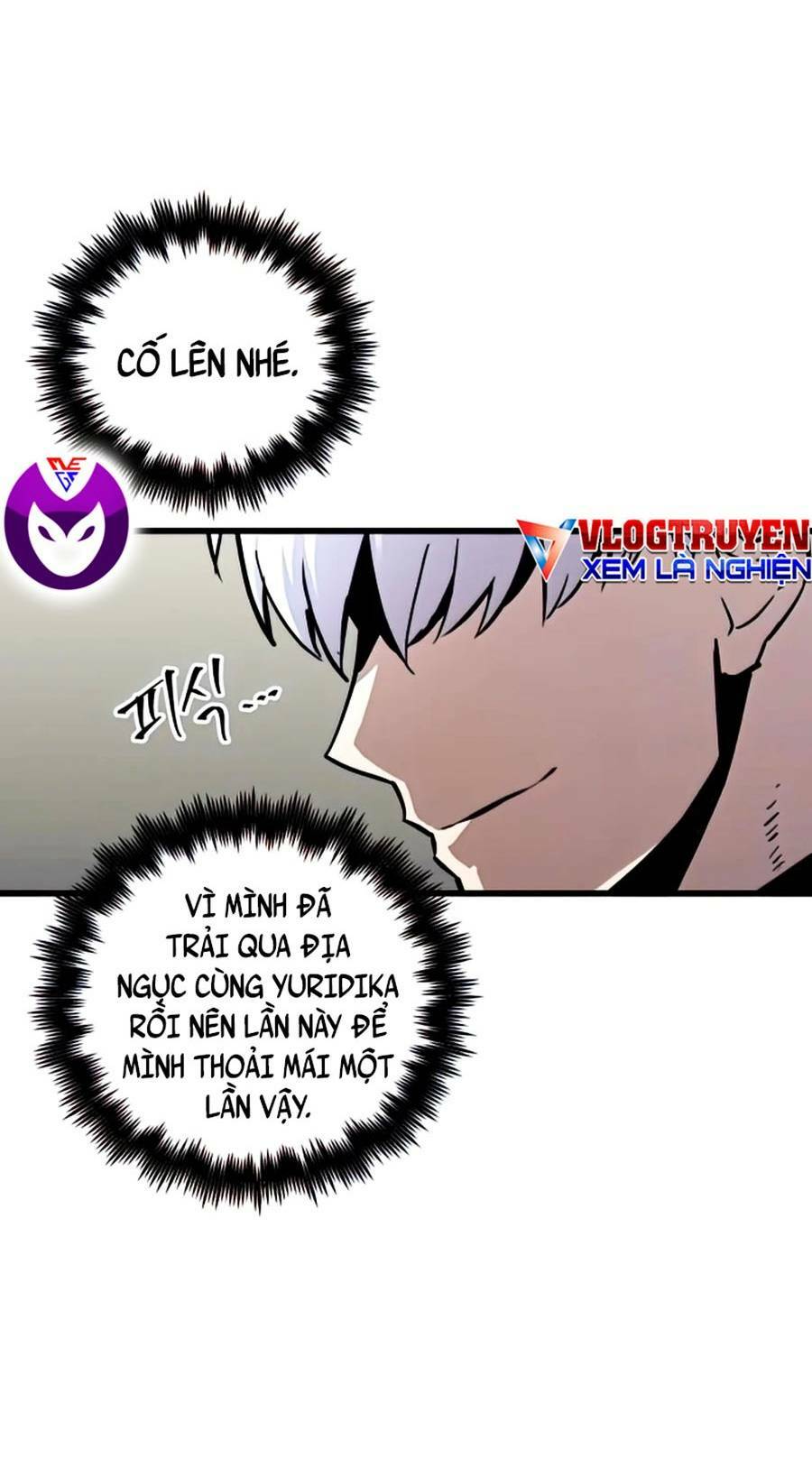 Sự Trở Về Của Chiến Thần Tự Sát Chapter 51 - Trang 2