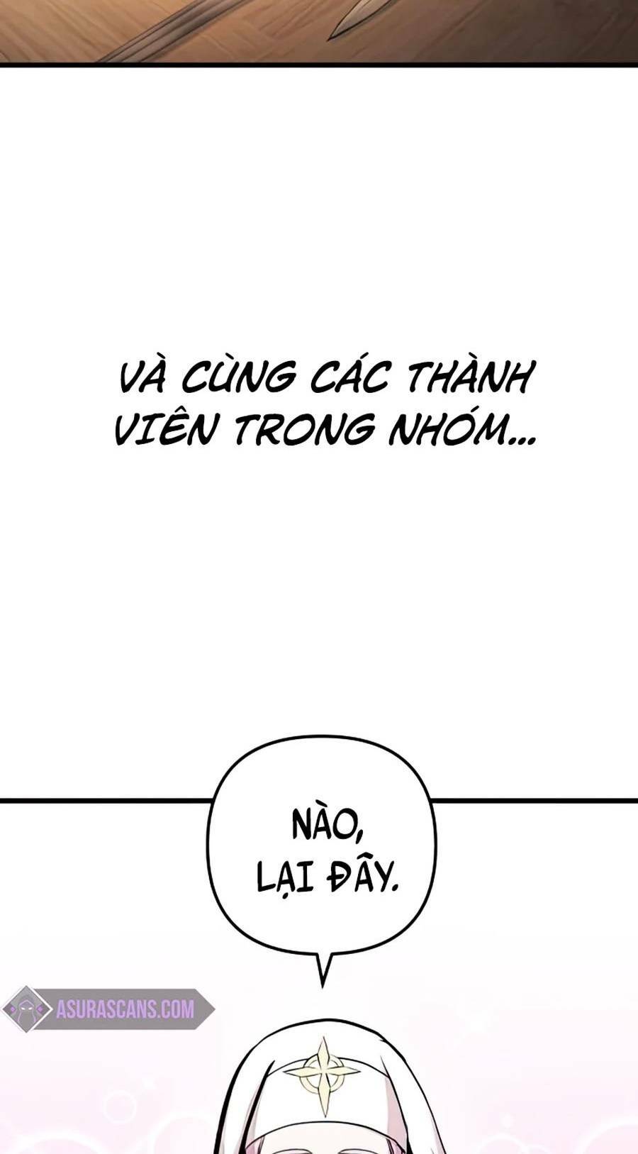 Sự Trở Về Của Chiến Thần Tự Sát Chapter 51 - Trang 2