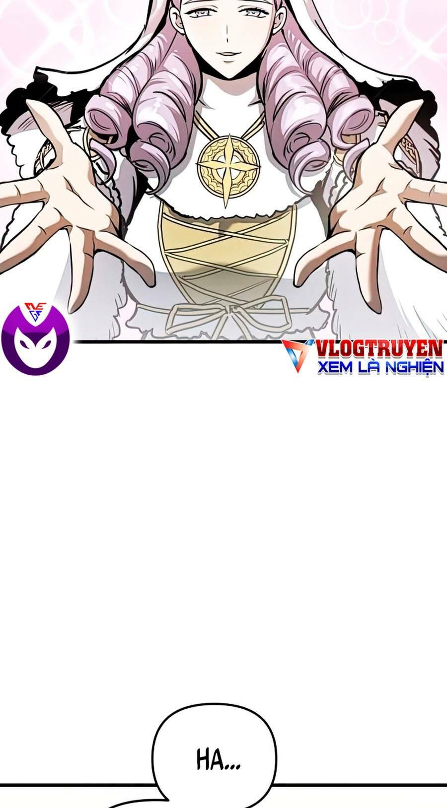 Sự Trở Về Của Chiến Thần Tự Sát Chapter 51 - Trang 2