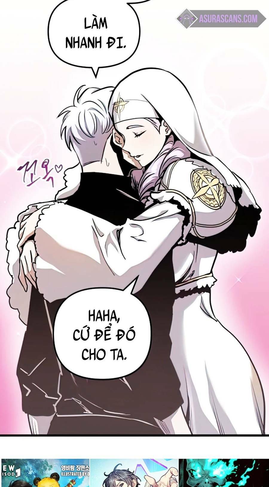 Sự Trở Về Của Chiến Thần Tự Sát Chapter 51 - Trang 2